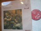 DORATI Delibes Orig Holland PHILIPS HIFI-STEREO LP MINT- BEAUTY 