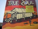 v/a - True Soul Deep Sounds from the West of Stax 4 LP box set  sealed Now Again