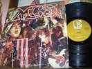 MC 5  