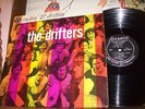 The Drifters  