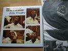 AP Muddy Waters - Folk Singer 2 x 200g LP 45rpm (audiophile,blues,mfsl)