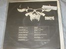 Danzig live '88 - '89 12
