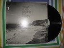SYLVIA PLATH LP Reading Her Poetry Caedmon TC 1544