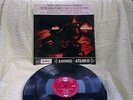 RCA LIVING STEREO SB 2059 R/S GRVD /TCHAIKOVSKY /LISZT /BRAHMS etc/REINER