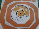 BERTS APPLE CRUMBLE- THE QUIK- DERAM- MOD CLASSIC UK ORIG SUPERB
