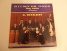 BOBBY VALENTIN Y SU ORQUESTA 