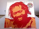 Dadawah - Peace & Love - MINT UK Reggae LP Vinyl 1975 - Trojan Rec. TRLS 103