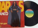 BARIS MANCO - Yeni Bir Gün LP TürküOla EU-340  Original