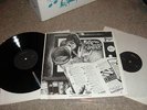 THE ROLLING STONES – SUMMER RERUNS – 2LP BERKELEY TMOQ IN SHRINK 