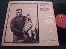 FREDDIE KING - 