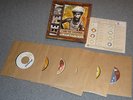 LEE SCRATCH PERRY -I Am the Upsetter-The Rare sevens 7