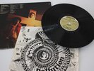 Battiato Pollution Bla Bla BBXL 1. Press BBXL 10002 Italien Prog. Monster Rare