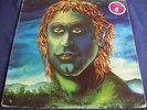 LP ITALIAN PROG SEMIRAMIS - DEDICATO A FRAZZ - ORIGINALE TRIDENT