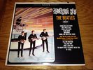 THE BEATLES  
