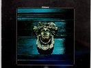 WELCOME - SAME - RARE SWISS PROG LP - ORIG 1976