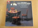 Richard Strauss-Intermezzo-Sawallisch-EMI SLS 5204-German Pressing-3LP Box Set