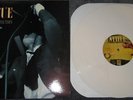 Statue - Filter the Infection LP - WHITE vinyl hardcore chain of strength