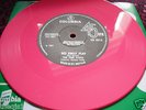 PINK FLOYD SEE EMILY PLAY 45 RECORD STORE DAY 2013  PINK VINYL WITH POSTER   NEW