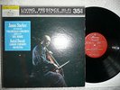 MERCURY 120531/DVORAK/BRUCH/Cello Concerto/JANOS STARKER/DORATI/LP 12