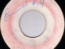 A ELLIS - BABA BROOKS /SKINHEAD REGGAE/BLANK FMS-5035/SANDS OF SEA -EMANUEL ROAD