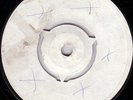 PRINCE BUSTER/SKINHEAD REGGAE/FAB 82 BLANK/DR RODNEY(BLACK POWER) - TAXATION
