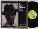 LONNIE SMITH Mama Wailer KUDU LP VG++