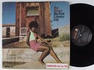 MEL BROWN Big Foot Country Girl IMPULSE/ABC LP VG++