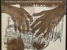 Nadi Qamar- Mama Likembi FOLKWAYS David Stone Martin home-made kalimba solo