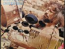 Okay Temiz & Oriental Wind KENT top Turkish jazz with flute saz bagpipes