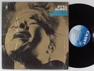 ETTA JAMES Losers Weepers CADET LP VG+ SHRINK