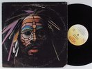 GAP BAND Magicians Holiday SHELTER LP VG++/NM