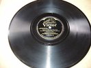PAUL WHITEMAN ORCH BATWING VICTOR HYMN TO THE SUN/ CAPRICE VIENNOIS NM-