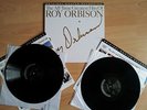 Roy Orbison - All Time Greatest Hits MFSL Vinyl 2 LP Neuwertig