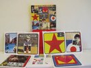 PAUL WELLER  - STANLEY ROAD RARE 6 x 7