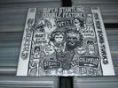 ENTOMBED / NEW BOMB TURKS - Split Night of the Vampire 1995 roky erickson sodom