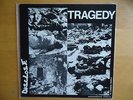 Disclose-Tragedy-Overthrow-Gism-Gauze-Anti-Cimex-Discharge-Mob 47