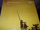 KENNY WHEELER/ COE/LOWTHER 