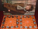 BOB DYLAN Blonde On Blonde D/LP 1966 MONO 1st BRILLIANT EXAMPLE