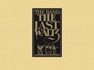 rare THE BAND last waltz RSD 180g 3-LP #1403 Bob Dylan Eric Clapton Neil Young