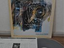 Hideto Kanai Quintet Concierto De Aranjuez Japan LP 1978 Three Blind Mice Insert