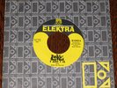 LOVE - 7 And 7 Is /No. Fourteen 1966 Elektra Promo 45 - Arthur Lee