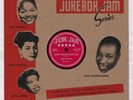 RnB SOUL  JO ANN HENDERSON, ROSE MITCHELL, BIG MAYBELLE 10