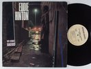 EDDIE HINTON Very Extremely Dangerous CAPRICORN LP VG++