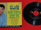 Elvis 