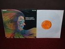 ORGANISATION Tone Float LP 1970 RCA 1st Press KRAFTWERK