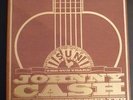 JOHNNY CASH 