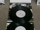KINGS OF LEON - youth and young manhood - 2 x 10
