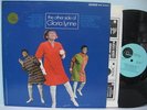 60s R&B GLORIA LYNNE The Other Side Of  NM SRF-67571  ORIG  EB34