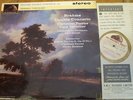 ASD 549 Brahms Double Concerto etc. / Ferras / Tortelier W/G