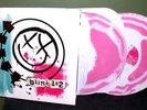 Blink 182 